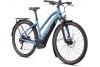 Rower miejski elektryczny Specialized Turbo Vado 3.0 Step Through 2020